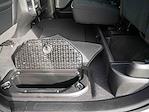 2026 Ram 1500 Crew Cab 4WD Pickup for sale #626236 - photo 17