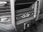2026 Ram 1500 Crew Cab 4WD Pickup for sale #626236 - photo 19