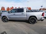 2026 Ram 1500 Crew Cab 4WD Pickup for sale #626236 - photo 20