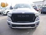 2026 Ram 1500 Crew Cab 4WD Pickup for sale #626236 - photo 3