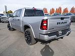 2026 Ram 1500 Crew Cab 4WD Pickup for sale #626236 - photo 21