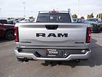 2026 Ram 1500 Crew Cab 4WD Pickup for sale #626236 - photo 22