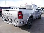 2026 Ram 1500 Crew Cab 4WD Pickup for sale #626236 - photo 2