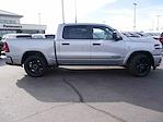 2026 Ram 1500 Crew Cab 4WD Pickup for sale #626236 - photo 23