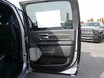 2026 Ram 1500 Crew Cab 4WD Pickup for sale #626236 - photo 24