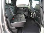 2026 Ram 1500 Crew Cab 4WD Pickup for sale #626236 - photo 25
