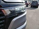 2026 Ram 1500 Crew Cab 4WD Pickup for sale #626236 - photo 28