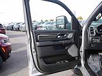 2026 Ram 1500 Crew Cab 4WD Pickup for sale #626236 - photo 29
