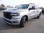 2026 Ram 1500 Crew Cab 4WD Pickup for sale #626236 - photo 5
