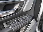 2026 Ram 1500 Crew Cab 4WD Pickup for sale #626236 - photo 30