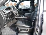 2026 Ram 1500 Crew Cab 4WD Pickup for sale #626236 - photo 31