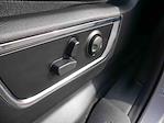 2026 Ram 1500 Crew Cab 4WD Pickup for sale #626236 - photo 32