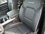 2026 Ram 1500 Crew Cab 4WD Pickup for sale #626236 - photo 34