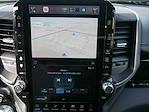 2026 Ram 1500 Crew Cab 4WD Pickup for sale #626236 - photo 37
