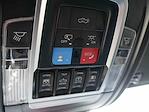 2026 Ram 1500 Crew Cab 4WD Pickup for sale #626236 - photo 38