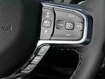 2026 Ram 1500 Crew Cab 4WD Pickup for sale #626236 - photo 43