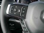 2026 Ram 1500 Crew Cab 4WD Pickup for sale #626236 - photo 44