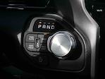 2026 Ram 1500 Crew Cab 4WD Pickup for sale #626236 - photo 6