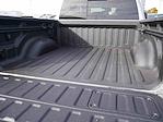 2026 Ram 1500 Crew Cab 4WD Pickup for sale #626236 - photo 10
