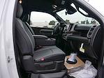 2026 Ram 5500 Regular Cab DRW 4WD Cab Chassis for sale #626237 - photo 11