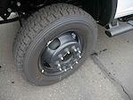 2026 Ram 5500 Regular Cab DRW 4WD Cab Chassis for sale #626237 - photo 12