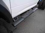 2026 Ram 5500 Regular Cab DRW 4WD Cab Chassis for sale #626237 - photo 14