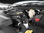 2026 Ram 5500 Regular Cab DRW 4WD Cab Chassis for sale #626237 - photo 16