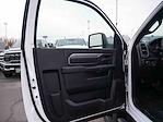 2026 Ram 5500 Regular Cab DRW 4WD Cab Chassis for sale #626237 - photo 17