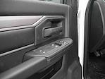 2026 Ram 5500 Regular Cab DRW 4WD Cab Chassis for sale #626237 - photo 18