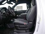 2026 Ram 5500 Regular Cab DRW 4WD Cab Chassis for sale #626237 - photo 19