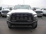 2026 Ram 5500 Regular Cab DRW 4WD Cab Chassis for sale #626237 - photo 3