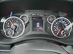 2026 Ram 5500 Regular Cab DRW 4WD Cab Chassis for sale #626237 - photo 32