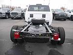 2026 Ram 5500 Regular Cab DRW 4WD Cab Chassis for sale #626237 - photo 10