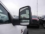 2026 Ram 5500 Regular Cab DRW 4WD Cab Chassis for sale #626237 - photo 7