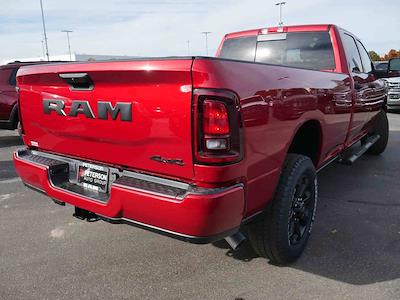 2026 Ram 2500 Crew Cab 4WD Pickup for sale #626238 - photo 2