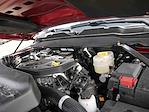 2026 Ram 2500 Crew Cab 4WD Pickup for sale #626238 - photo 15