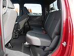 2026 Ram 2500 Crew Cab 4WD Pickup for sale #626238 - photo 17