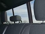 2026 Ram 2500 Crew Cab 4WD Pickup for sale #626238 - photo 20