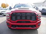 2026 Ram 2500 Crew Cab 4WD Pickup for sale #626238 - photo 3
