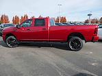 2026 Ram 2500 Crew Cab 4WD Pickup for sale #626238 - photo 21