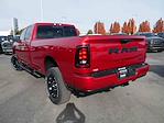 2026 Ram 2500 Crew Cab 4WD Pickup for sale #626238 - photo 22