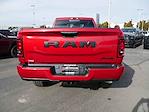 2026 Ram 2500 Crew Cab 4WD Pickup for sale #626238 - photo 23