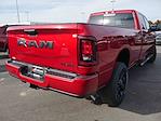 2026 Ram 2500 Crew Cab 4WD Pickup for sale #626238 - photo 2