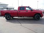 2026 Ram 2500 Crew Cab 4WD Pickup for sale #626238 - photo 24