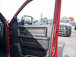 2026 Ram 2500 Crew Cab 4WD Pickup for sale #626238 - photo 27