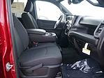 2026 Ram 2500 Crew Cab 4WD Pickup for sale #626238 - photo 28