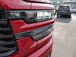 2026 Ram 2500 Crew Cab 4WD Pickup for sale #626238 - photo 29
