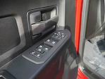 2026 Ram 2500 Crew Cab 4WD Pickup for sale #626238 - photo 32