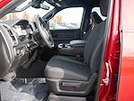2026 Ram 2500 Crew Cab 4WD Pickup for sale #626238 - photo 33