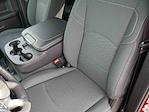 2026 Ram 2500 Crew Cab 4WD Pickup for sale #626238 - photo 34